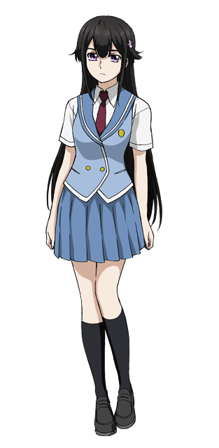 /images of/Hina Yumihara/from/Buddy Complex/uploads/chars/11498-956155275.png